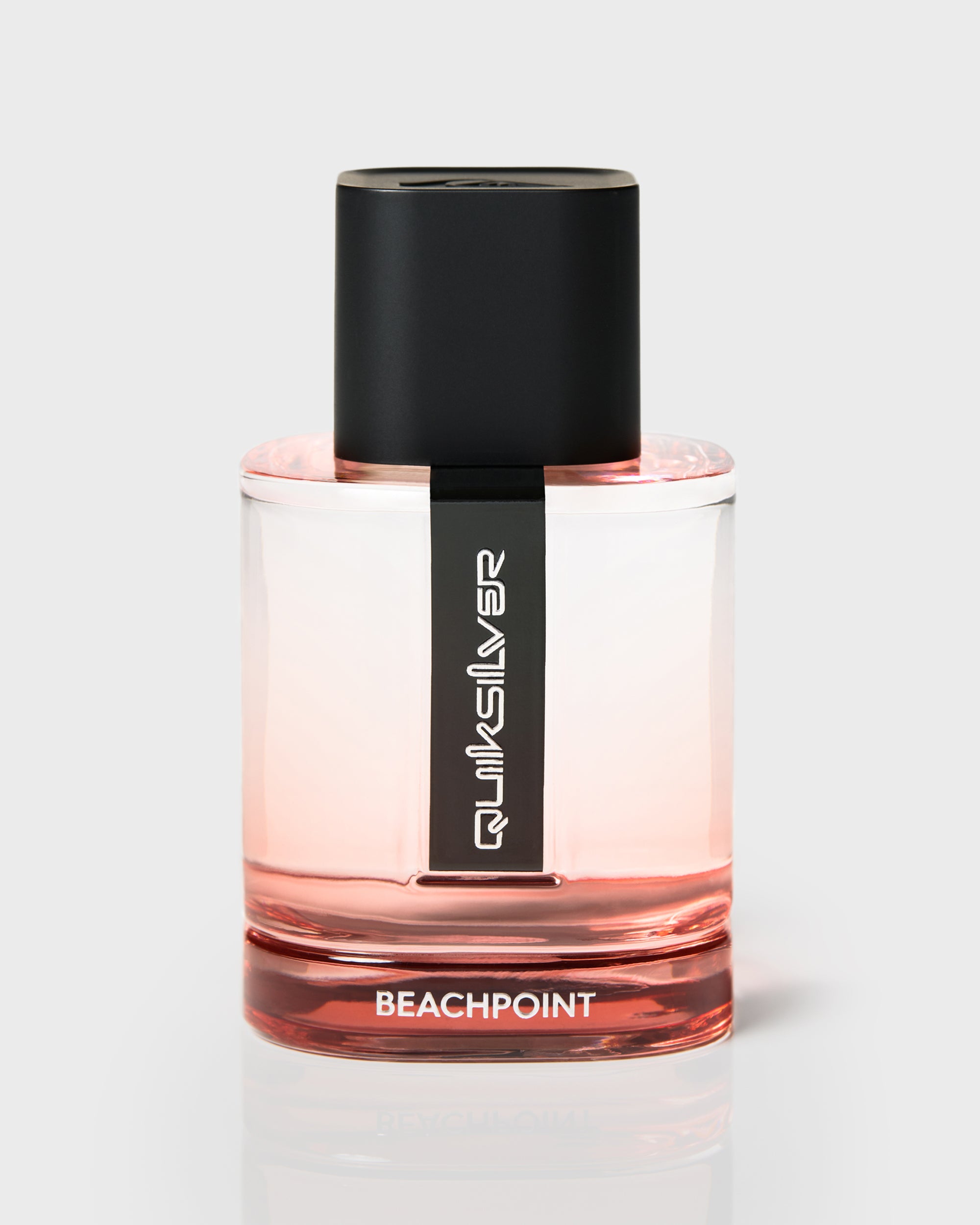 Quiksilver Beachpoint Eau De Parfum
