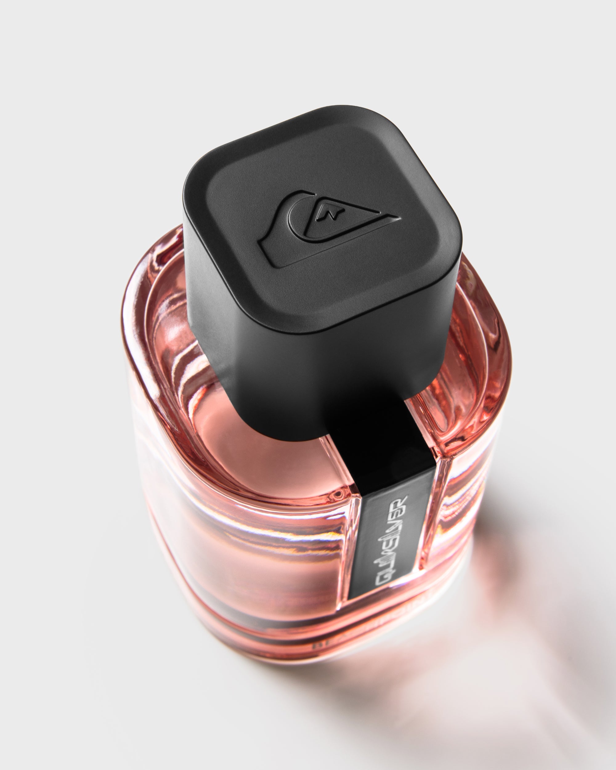 Quiksilver Beachpoint Eau De Parfum - Image 2