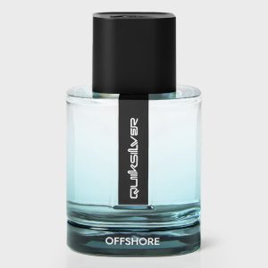 Quiksilver Offshore Eau De Parfum