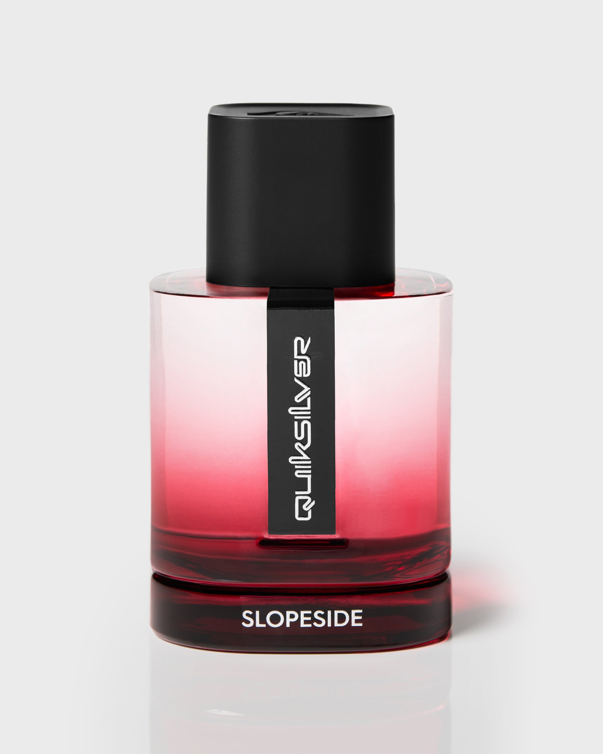 Quiksilver Slopeside Eau De Parfum