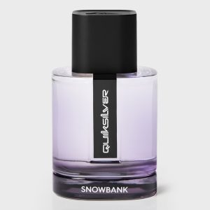 Quiksilver Snowbank Eau De Parfum