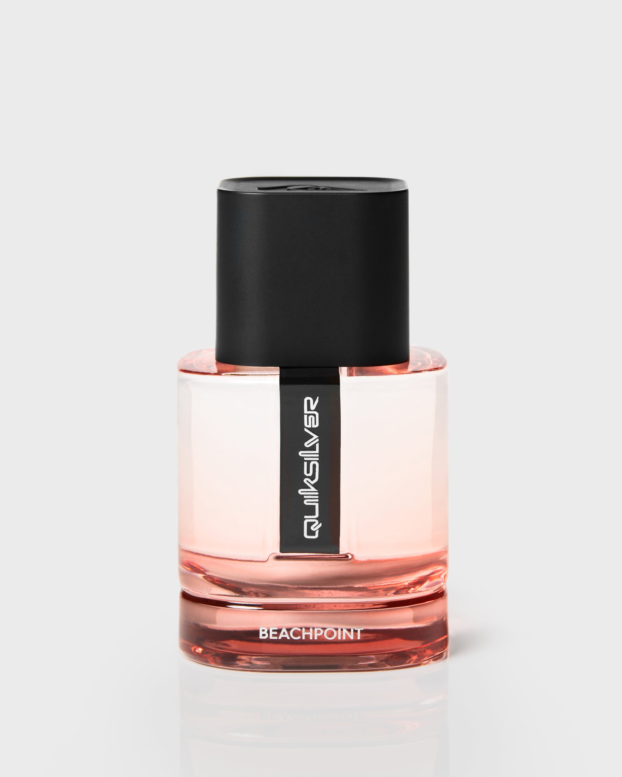 Quiksilver Beachpoint Eau De Parfum - Image 4