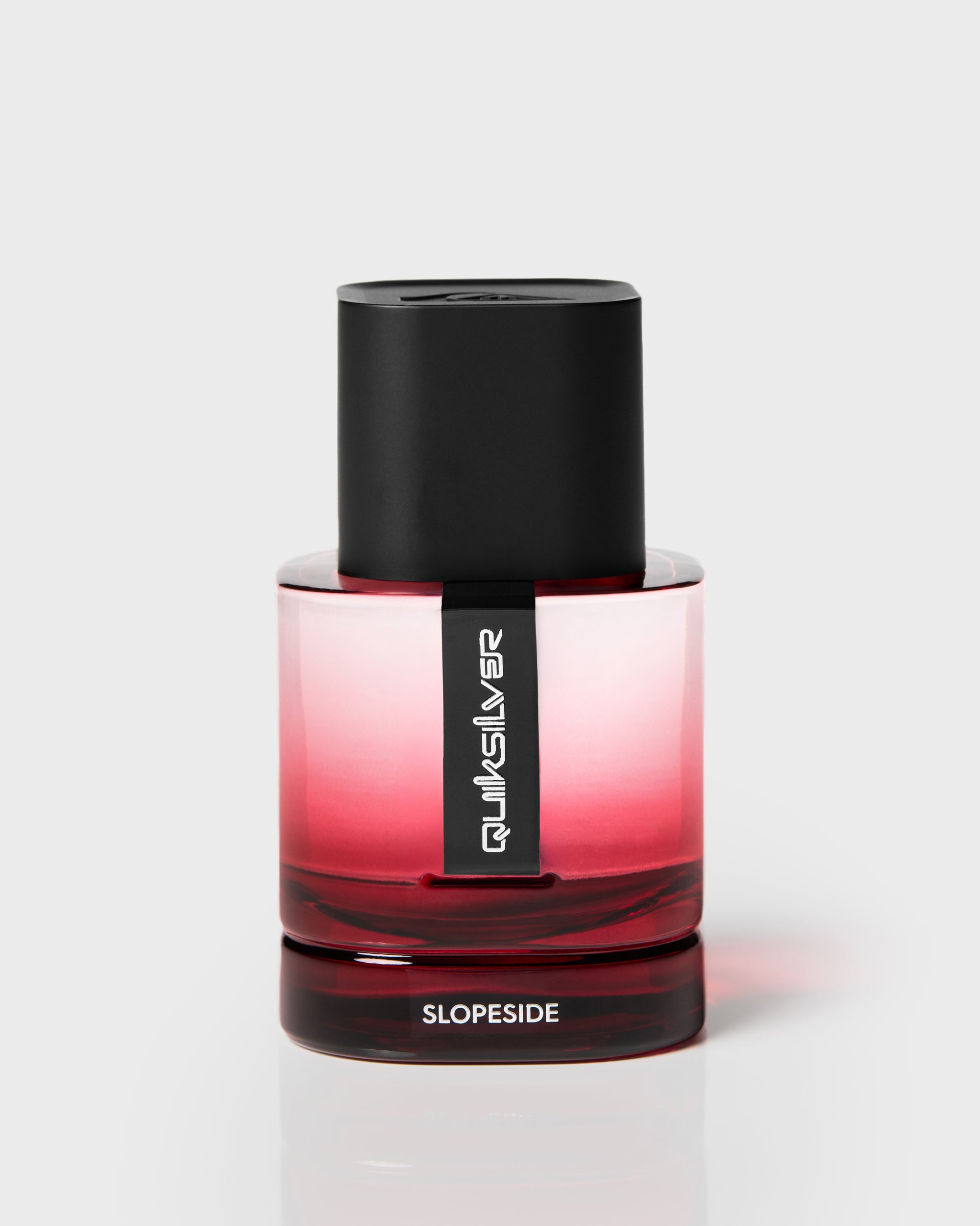 Quiksilver Slopeside Eau De Parfum - Image 3