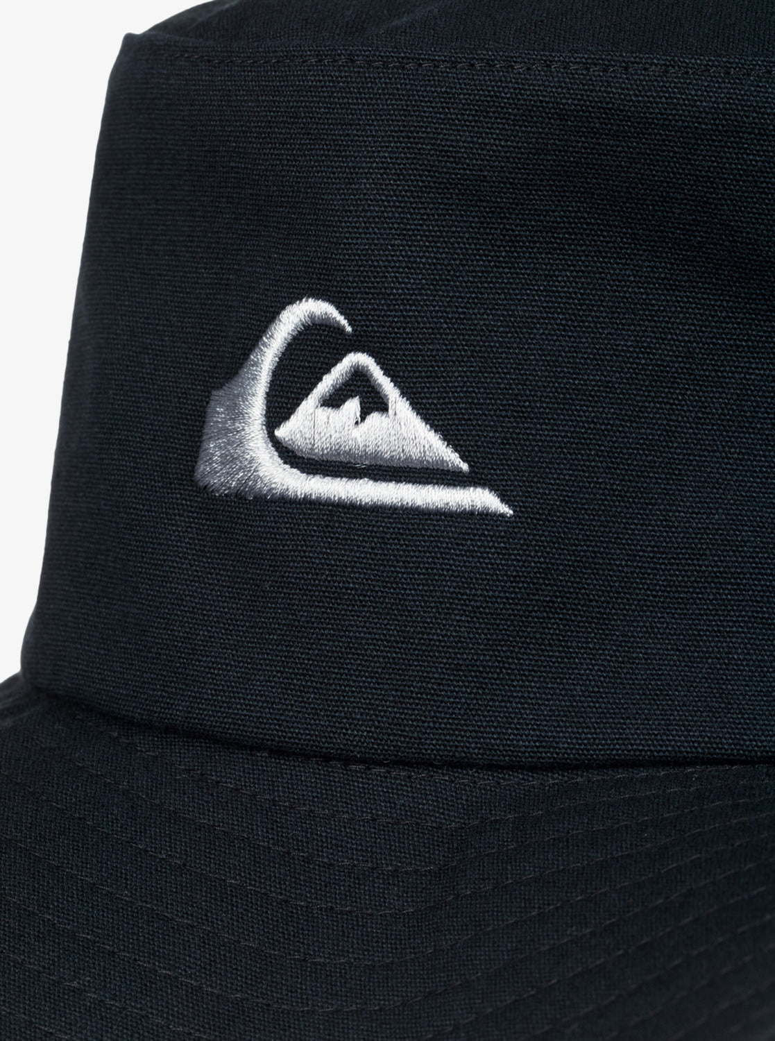 Bushmaster Safari Boonie Hat - Black - Image 3