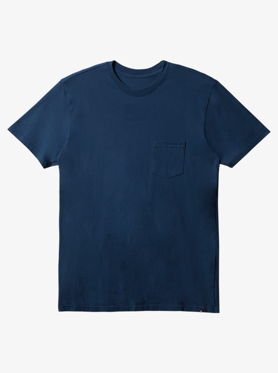 Everyday Pocket T-Shirt - Midnight Navy
