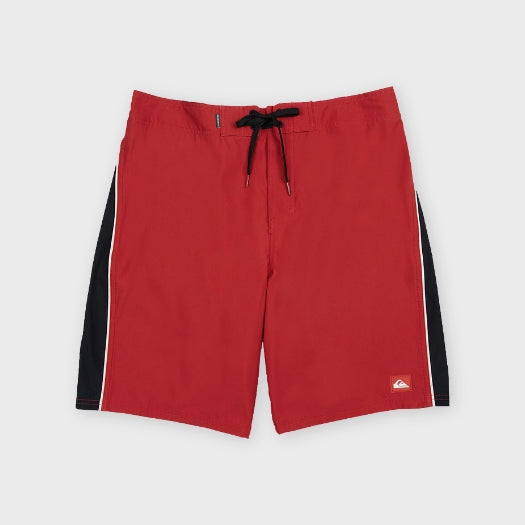 BOARDSHORTS