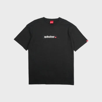 TEES