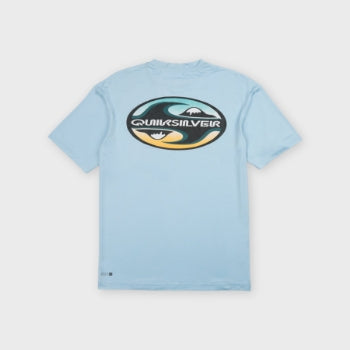 RASHGUARDS